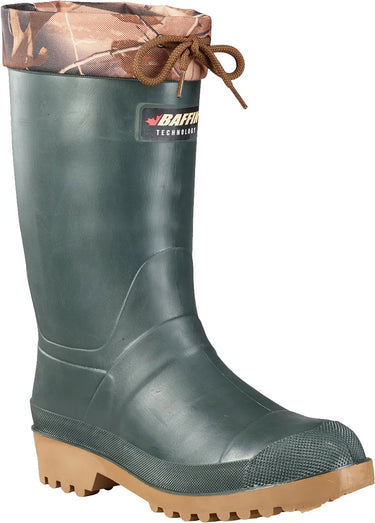 Trapper Men’s Rain Boots